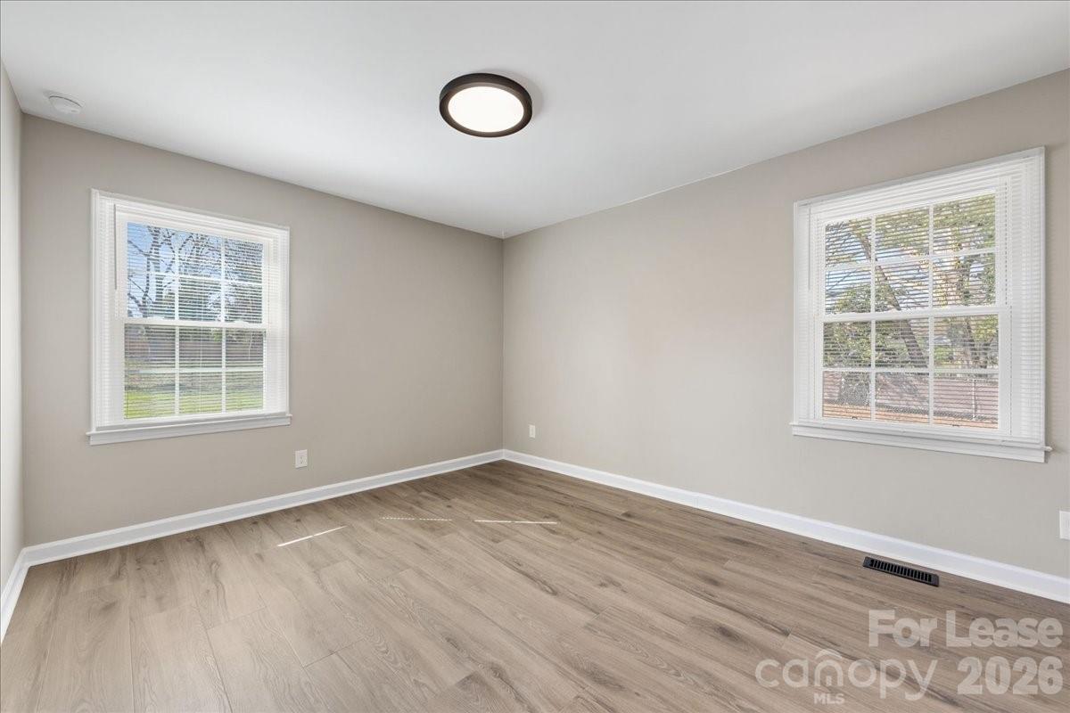 4706 Walden Court Charlotte NC 28210