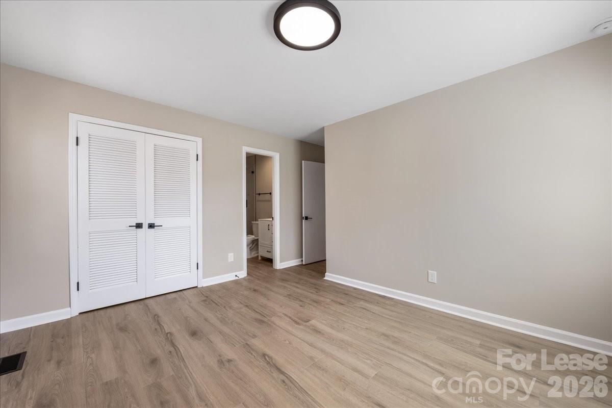 4706 Walden Court Charlotte NC 28210