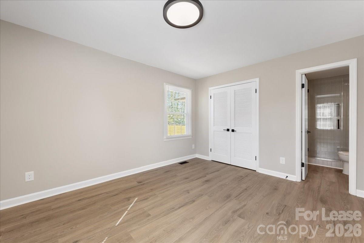 4706 Walden Court Charlotte NC 28210