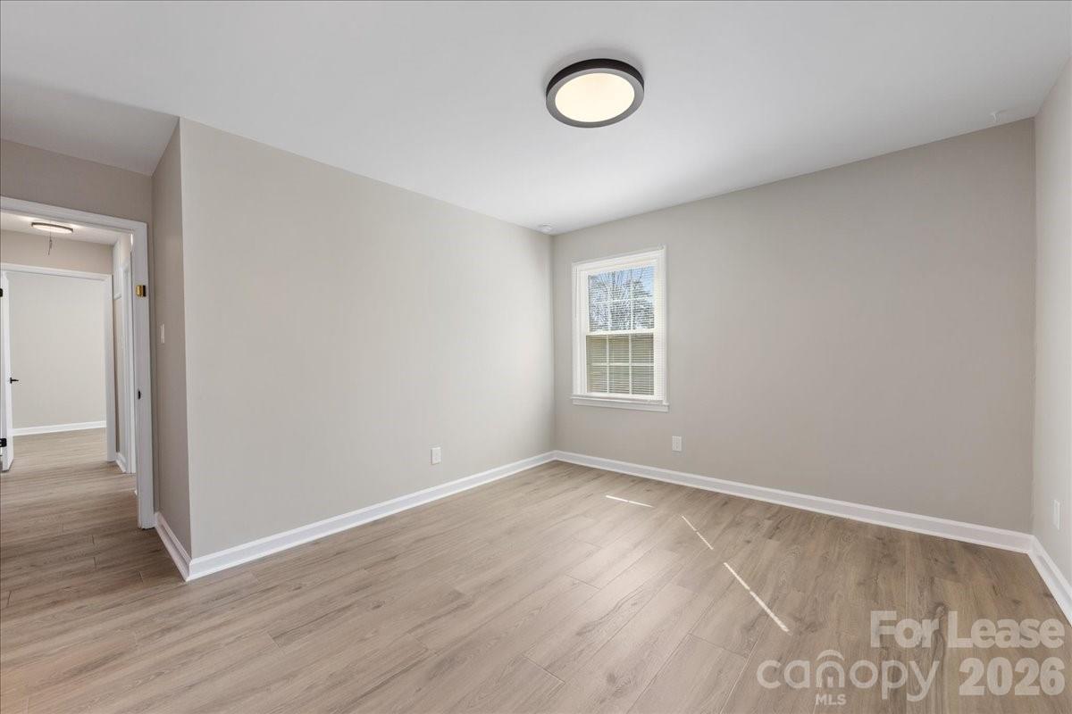 4706 Walden Court Charlotte NC 28210