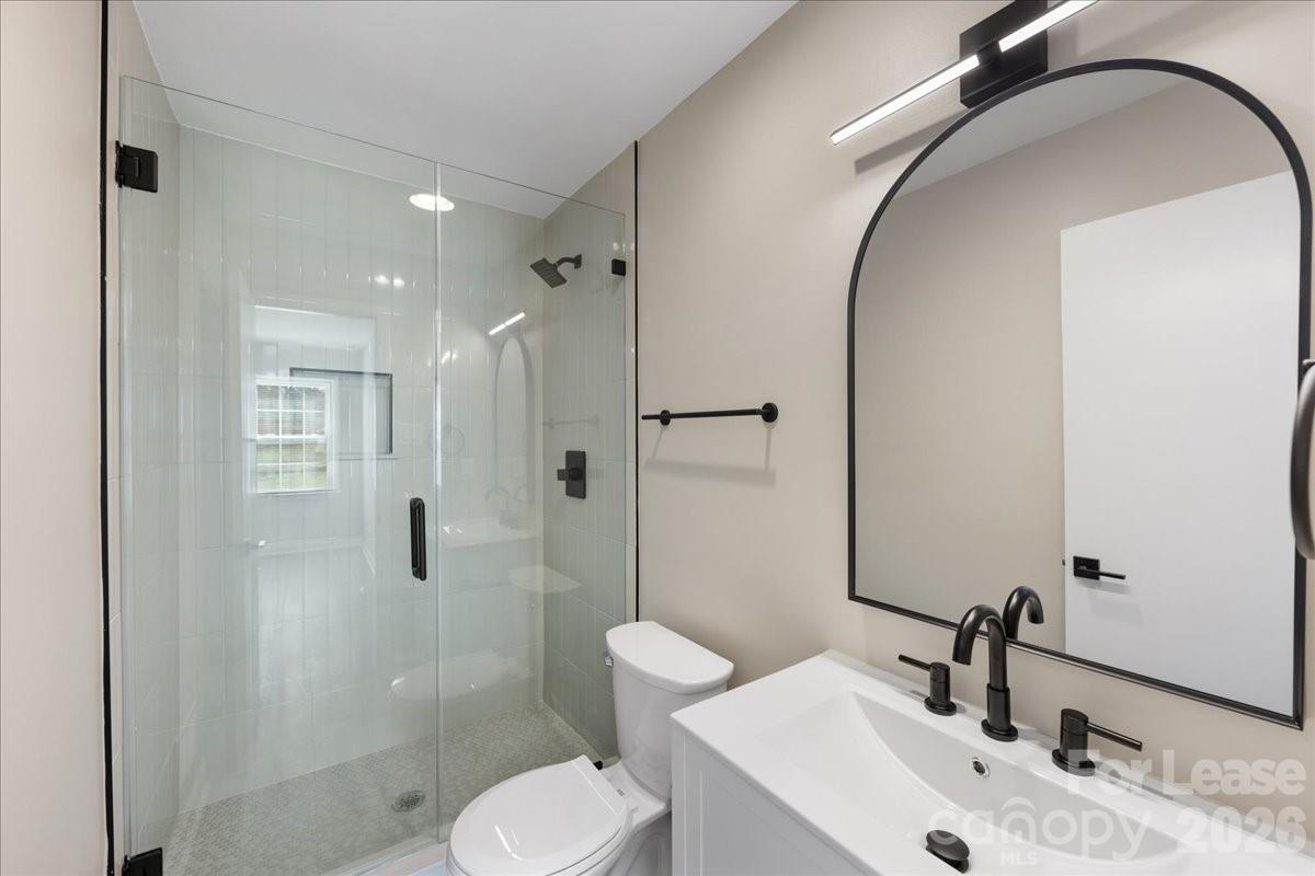 4706 Walden Court Charlotte NC 28210