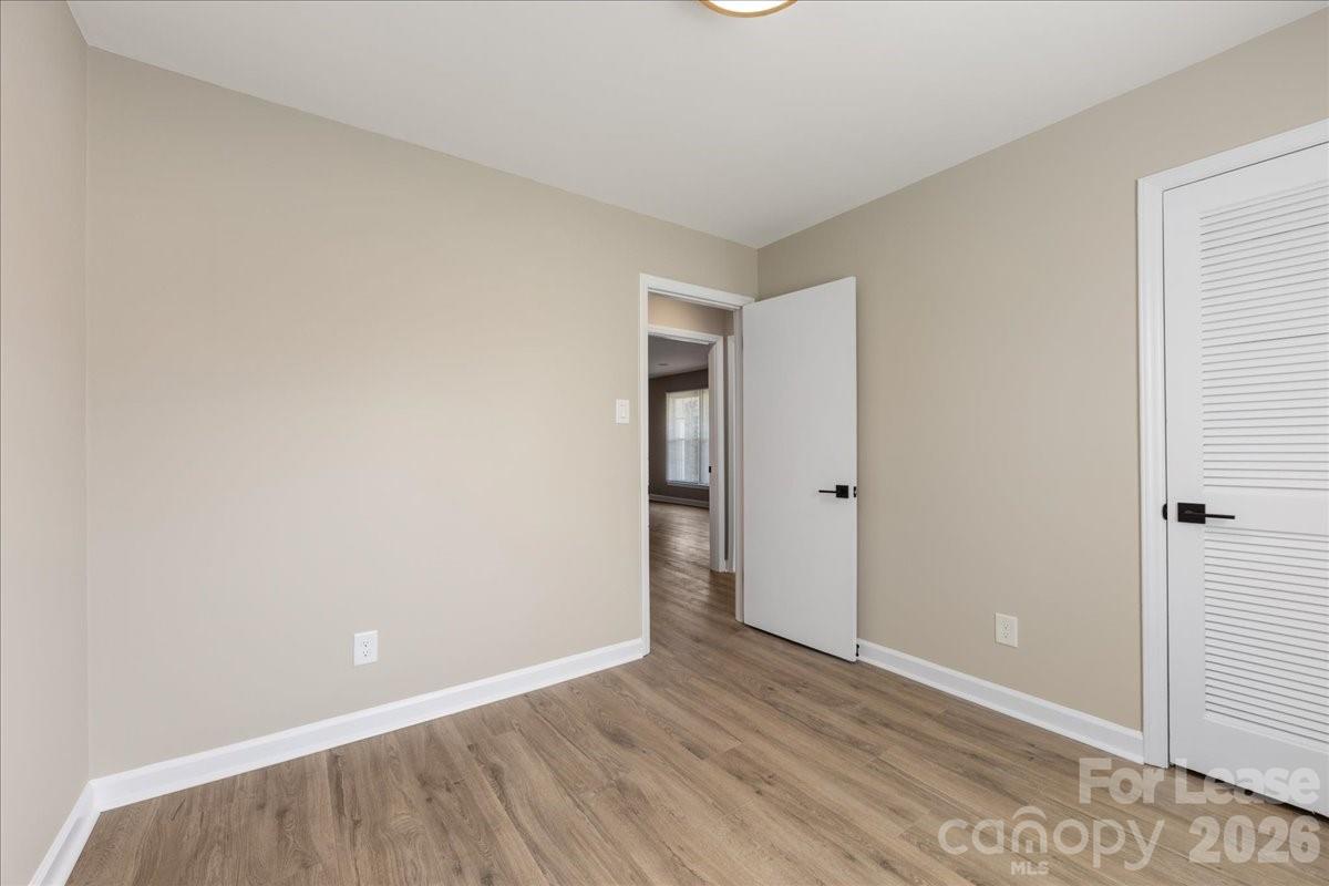4706 Walden Court Charlotte NC 28210