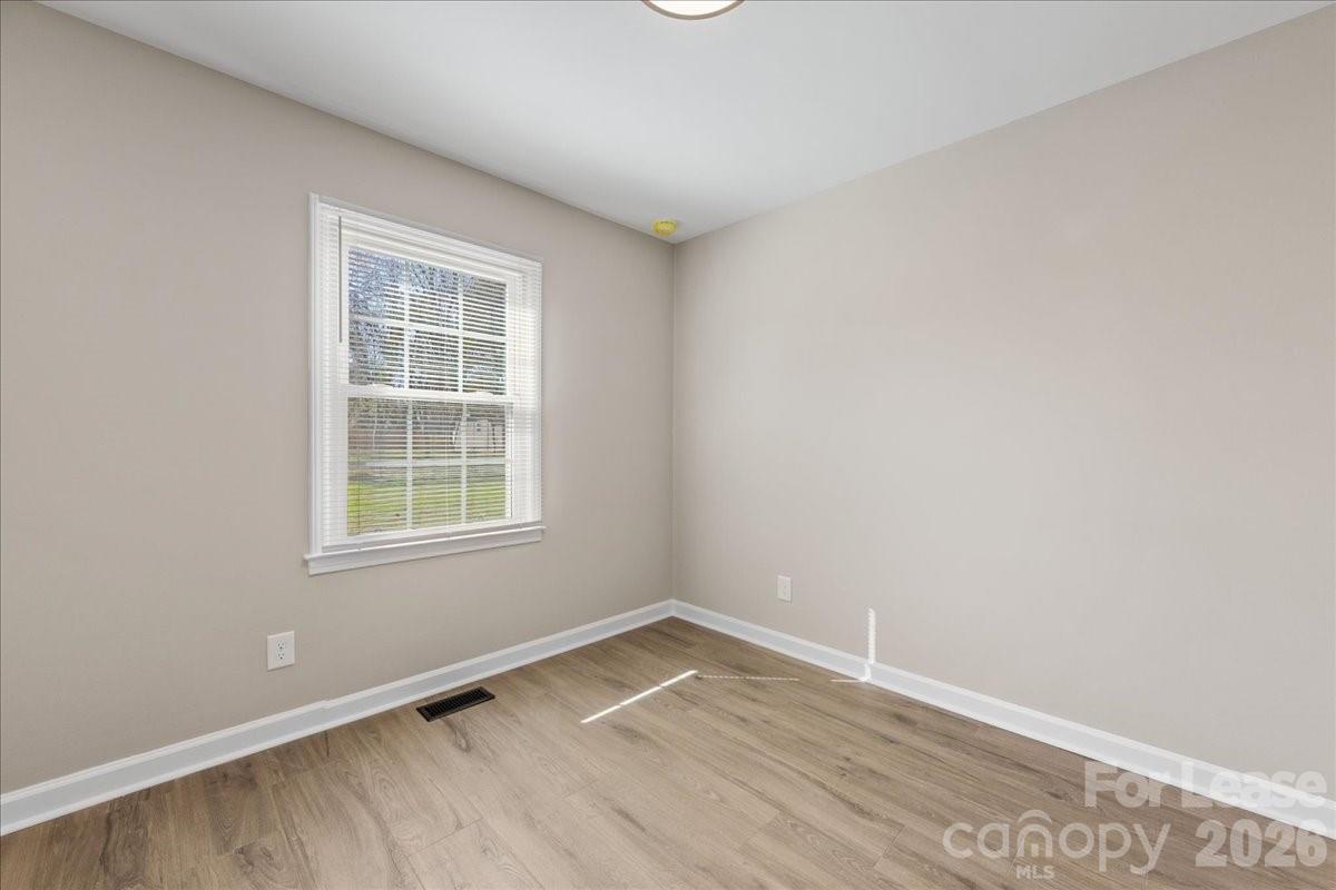 4706 Walden Court Charlotte NC 28210
