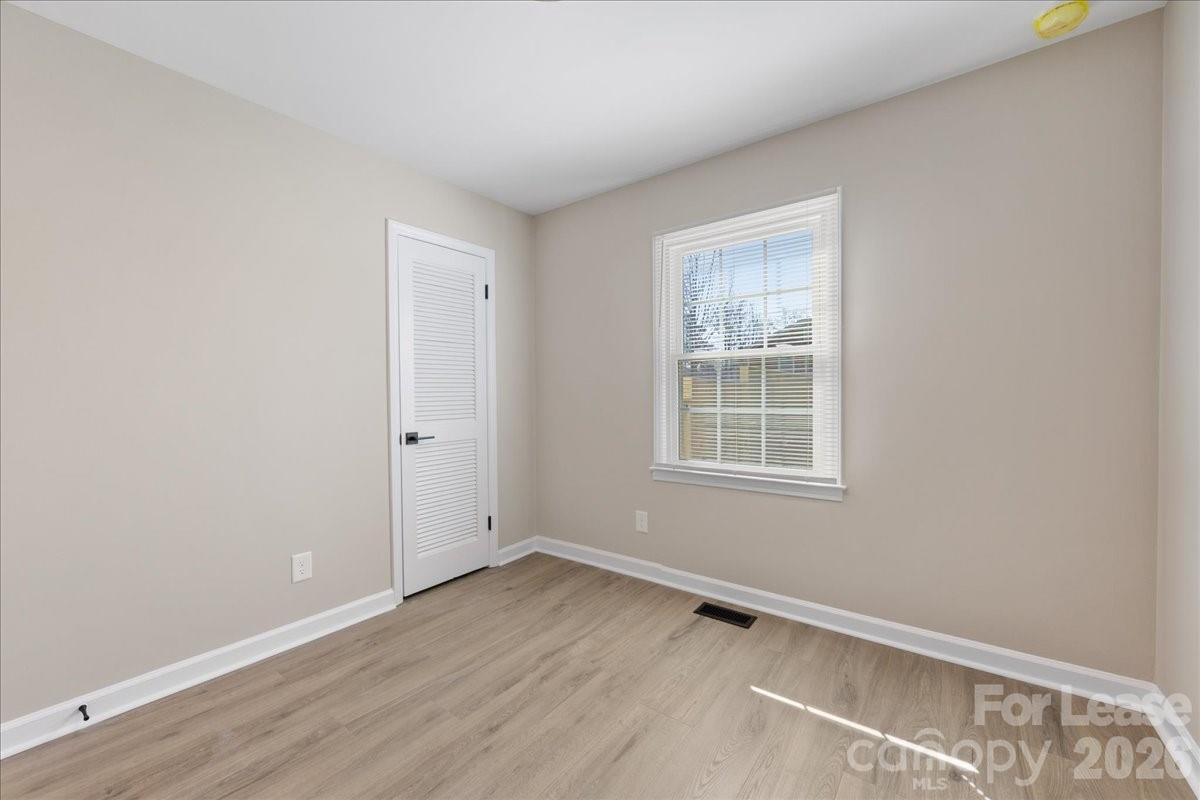 4706 Walden Court Charlotte NC 28210
