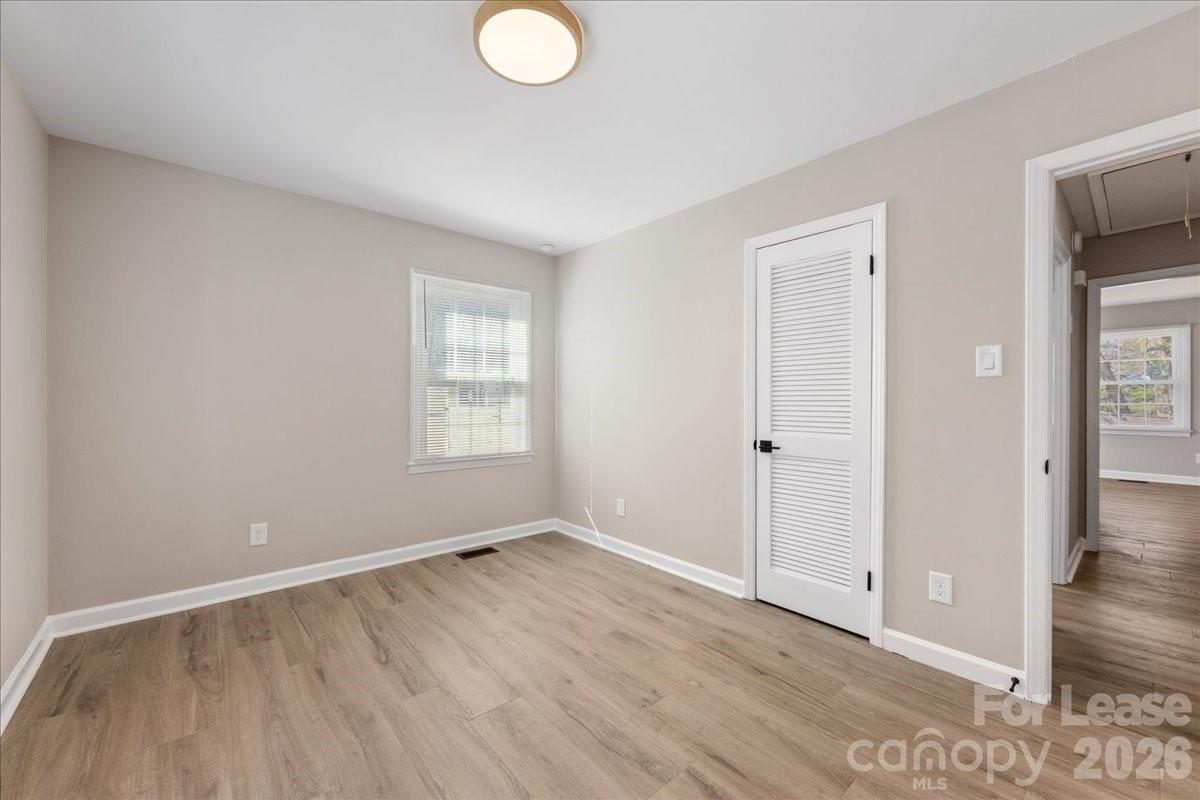4706 Walden Court Charlotte NC 28210