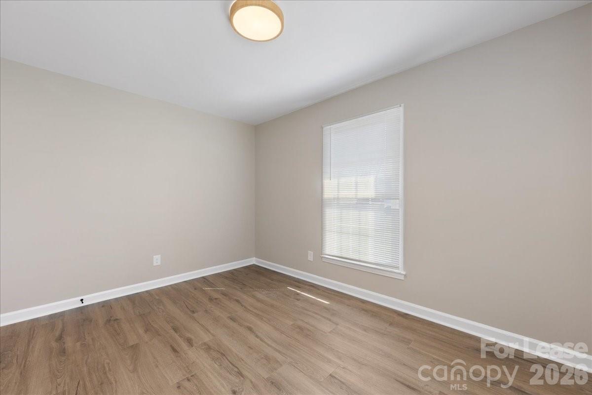 4706 Walden Court Charlotte NC 28210