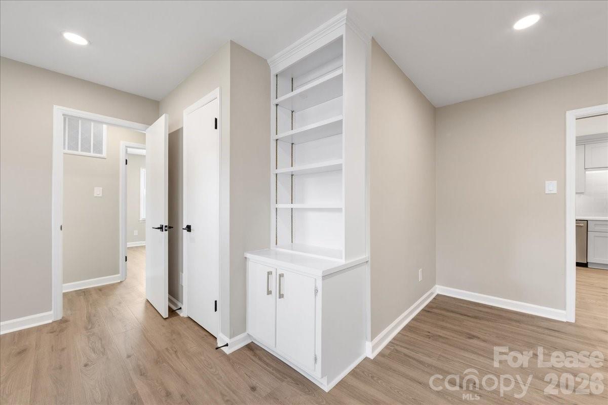 4706 Walden Court Charlotte NC 28210