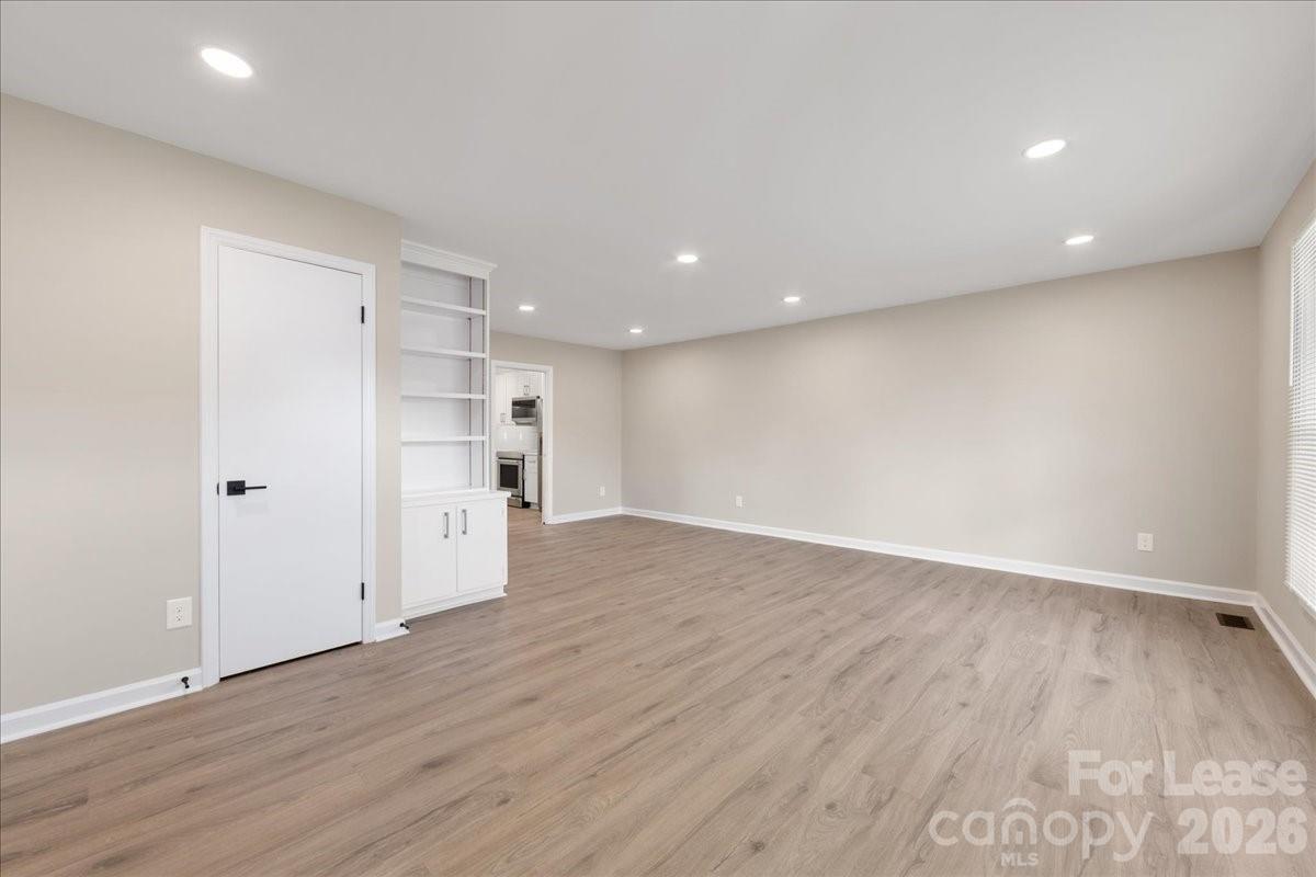 4706 Walden Court Charlotte NC 28210