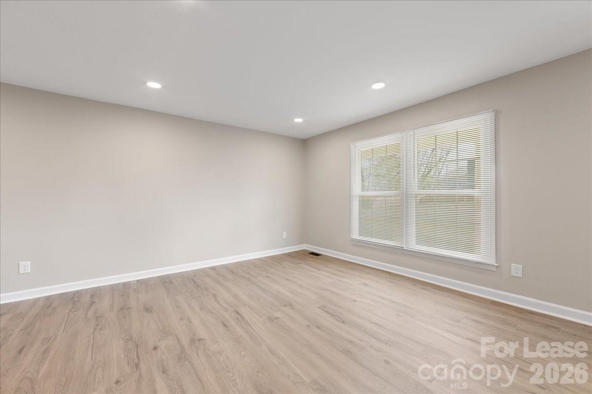 4706 Walden Court Charlotte NC 28210