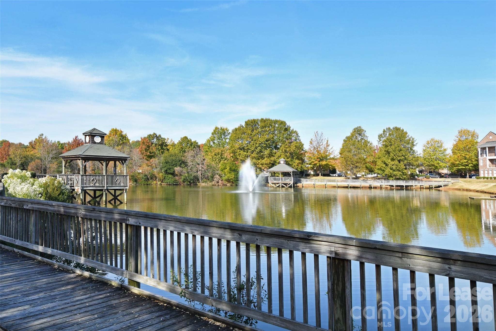 8643 Beaver Creek Drive Charlotte NC 28269