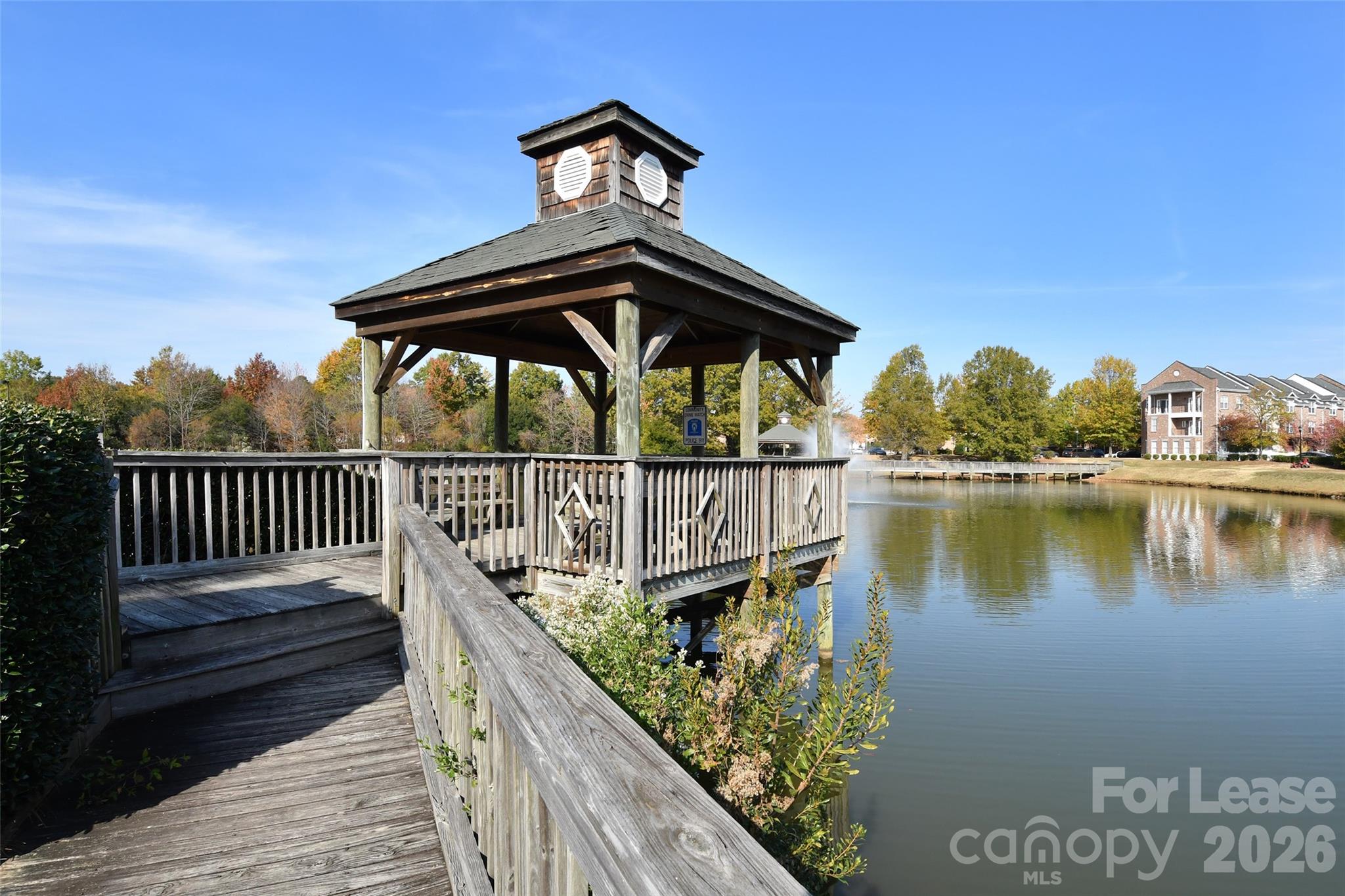 8643 Beaver Creek Drive Charlotte NC 28269