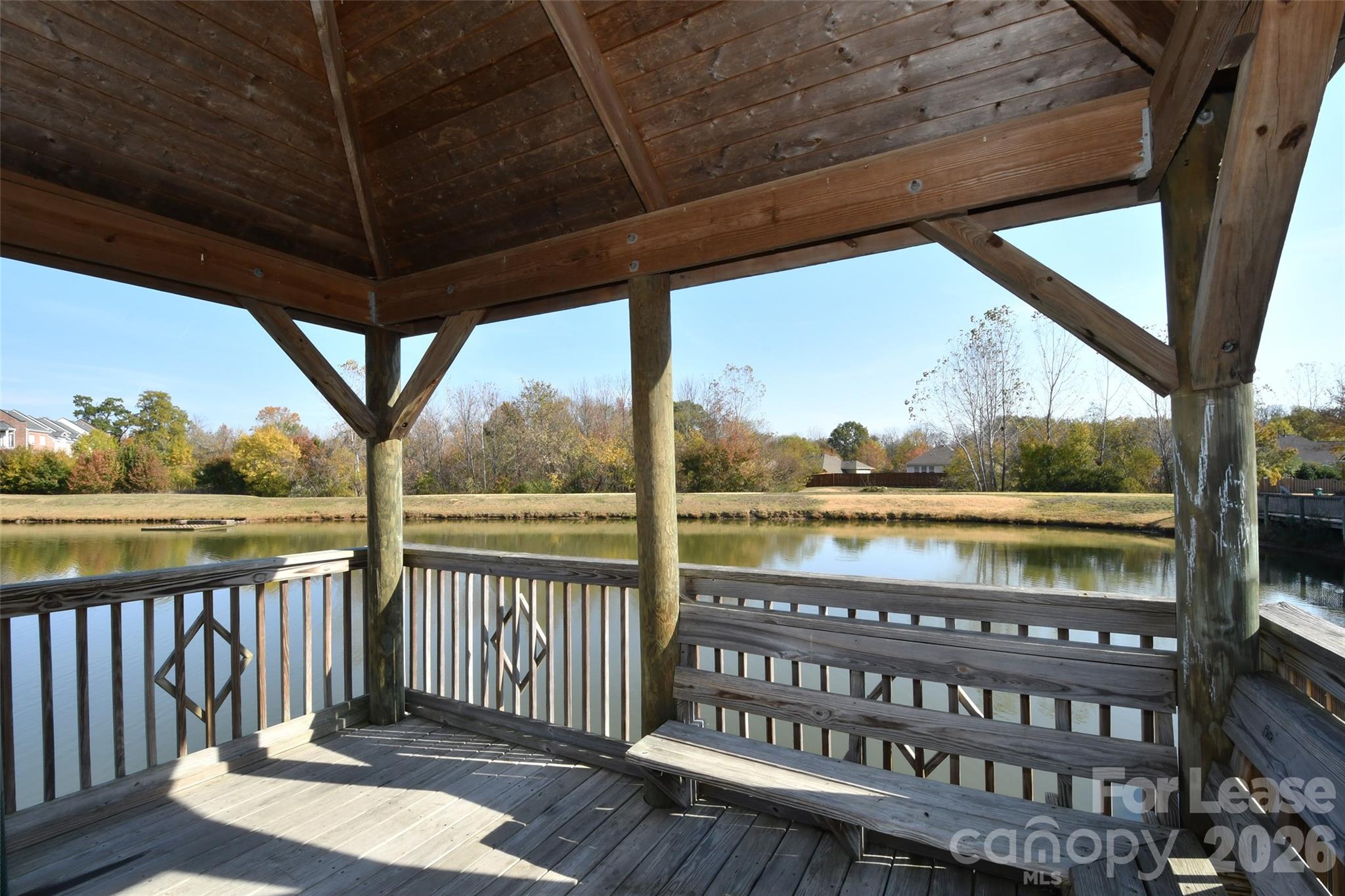 8643 Beaver Creek Drive Charlotte NC 28269