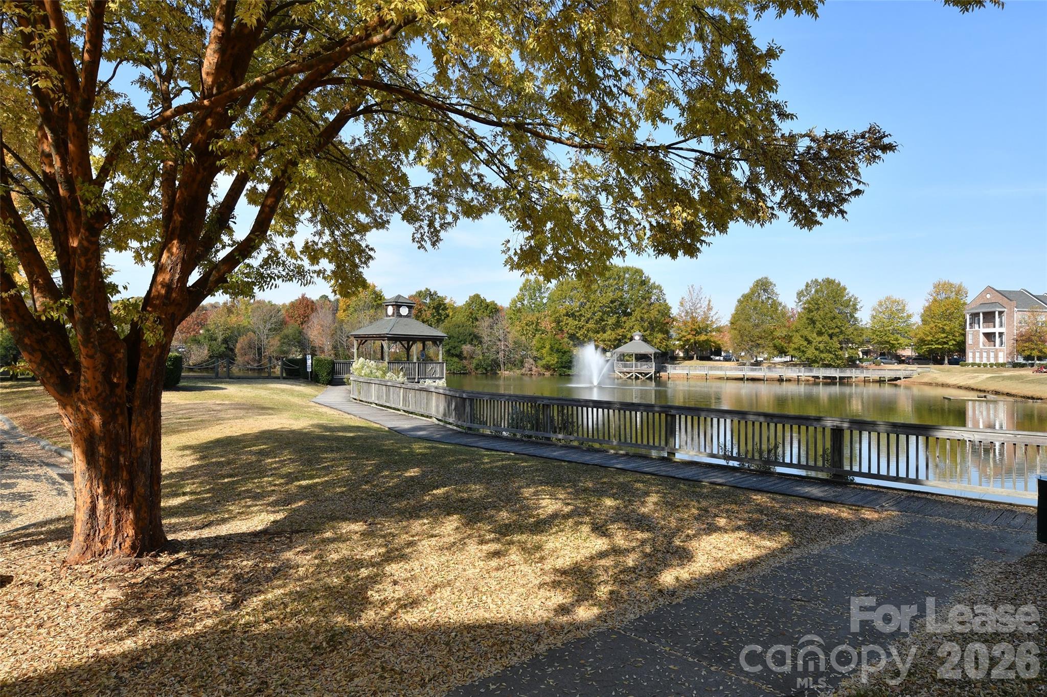 8643 Beaver Creek Drive Charlotte NC 28269