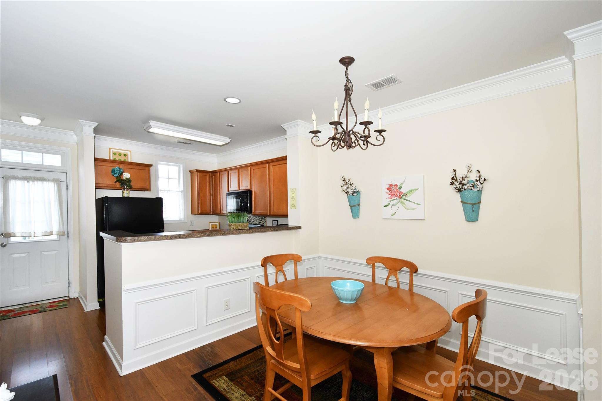 8643 Beaver Creek Drive Charlotte NC 28269