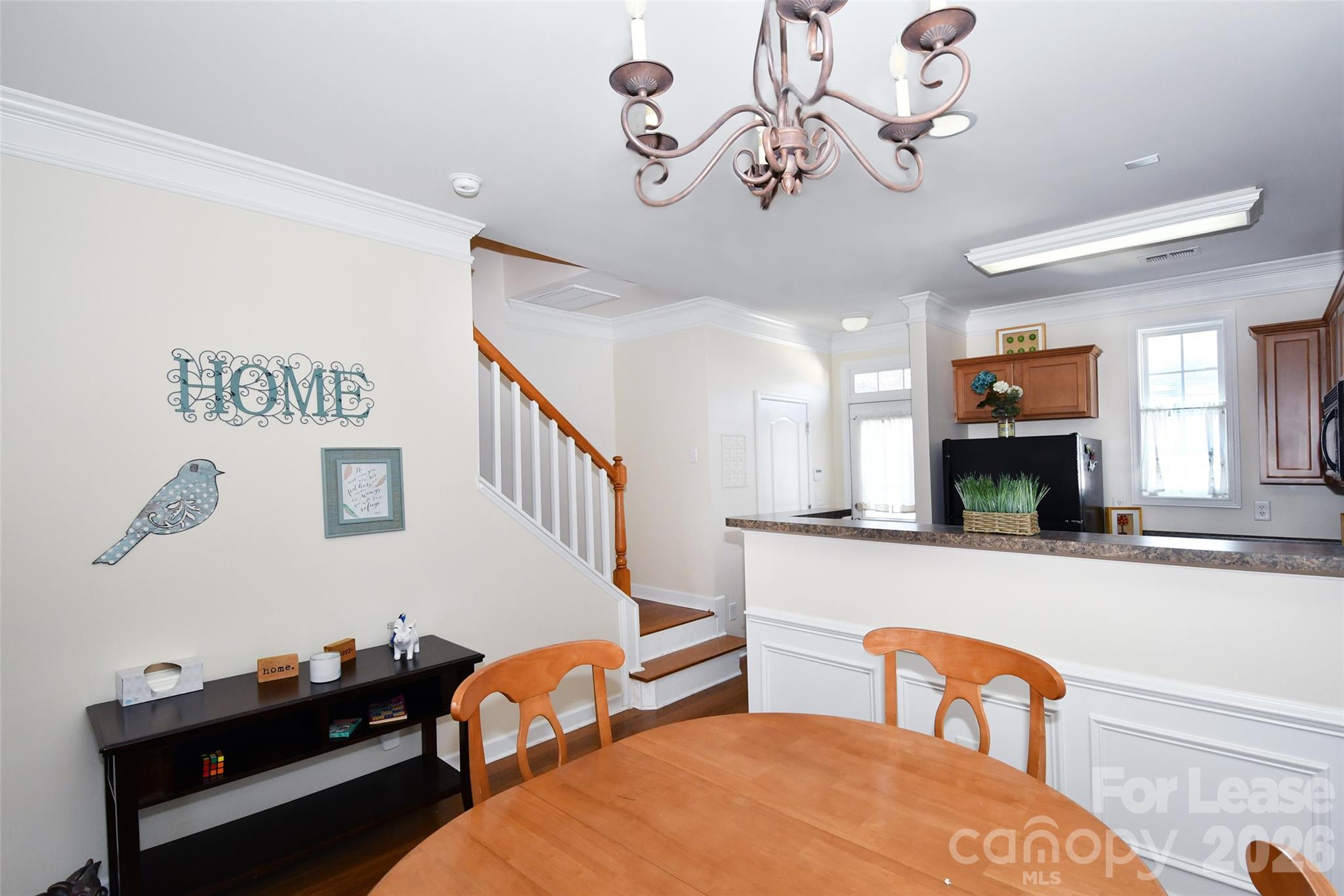 8643 Beaver Creek Drive Charlotte NC 28269