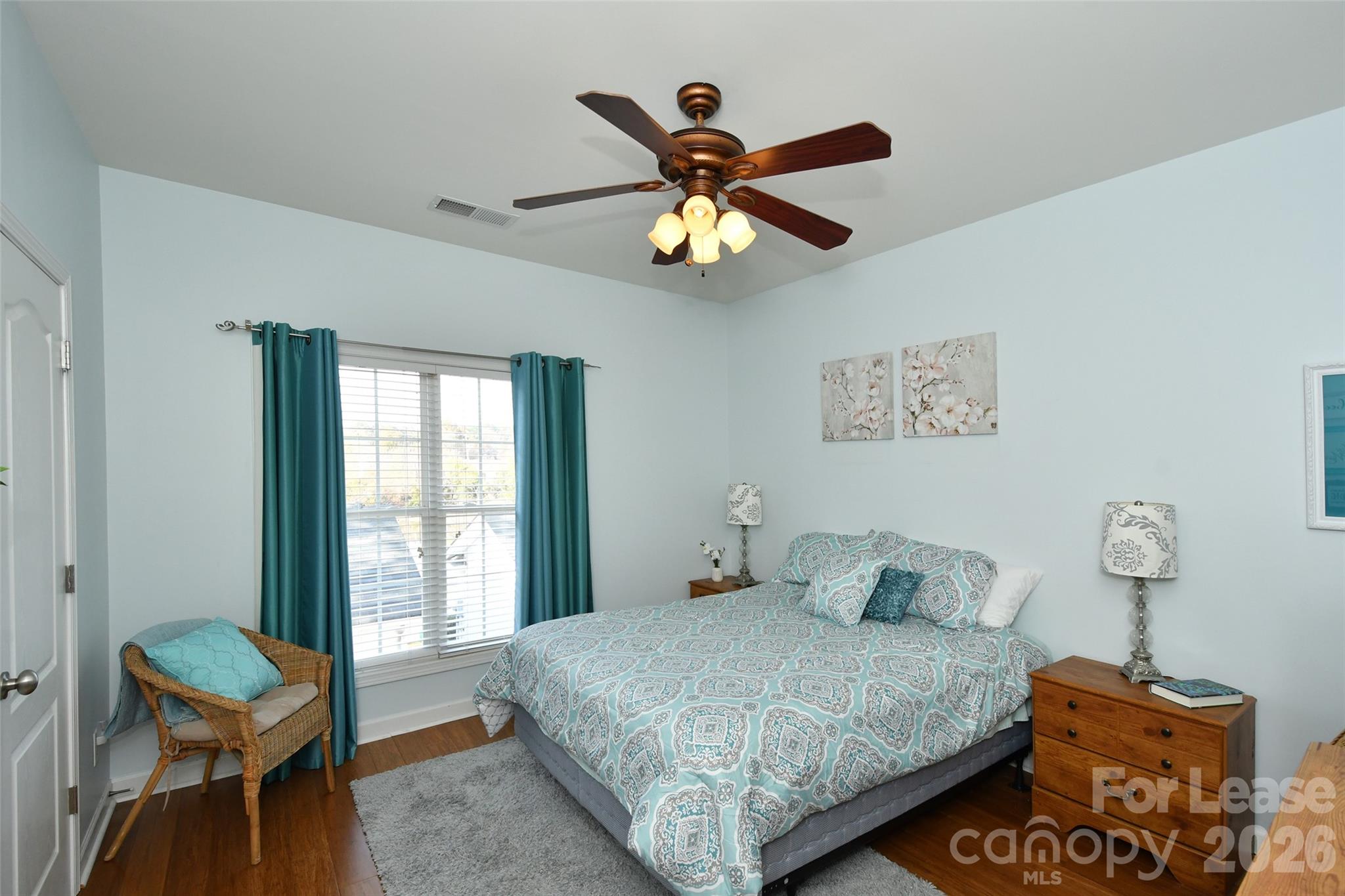 8643 Beaver Creek Drive Charlotte NC 28269