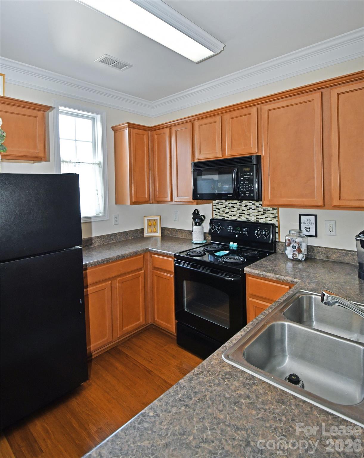 8643 Beaver Creek Drive Charlotte NC 28269