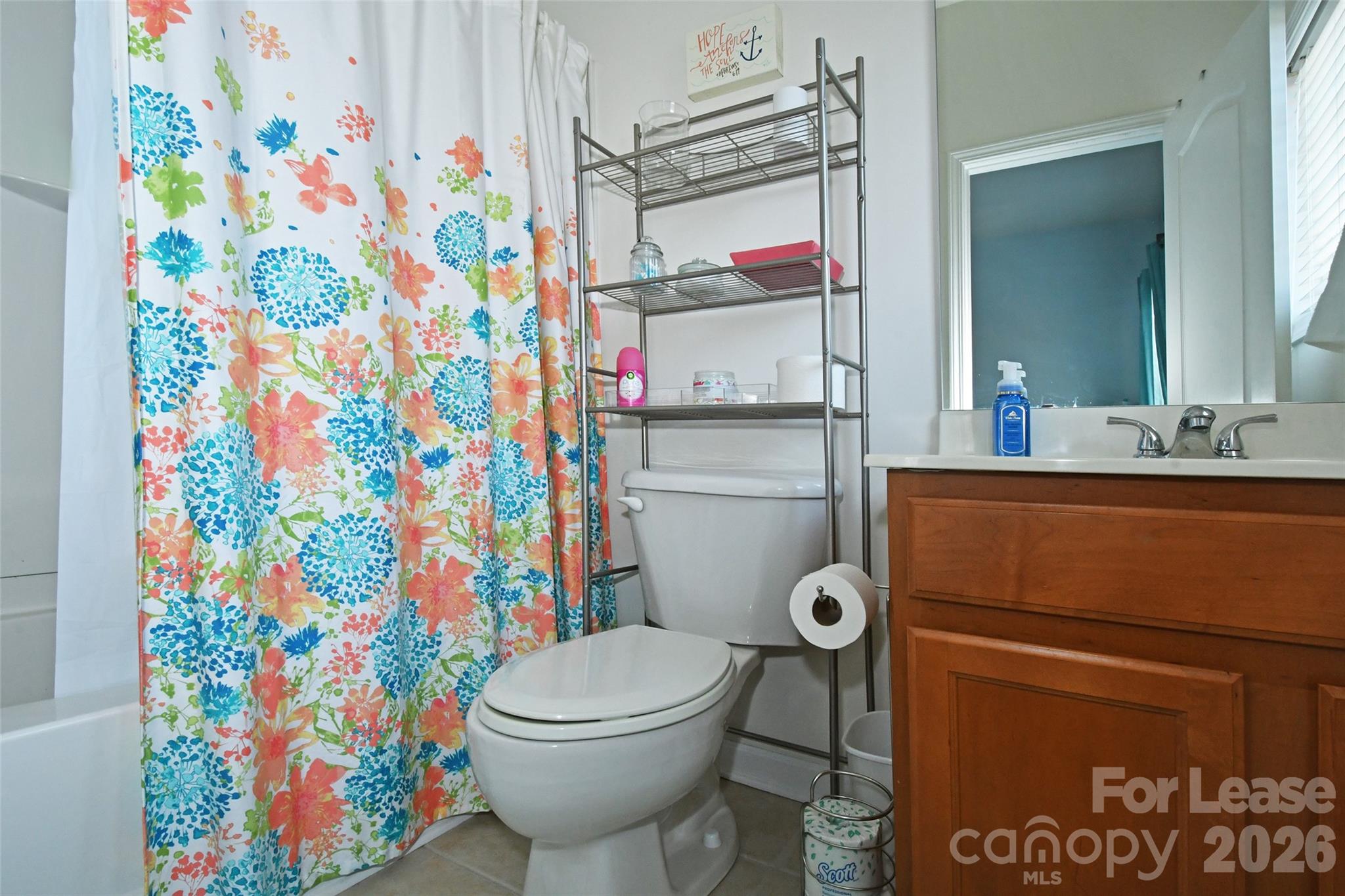 8643 Beaver Creek Drive Charlotte NC 28269