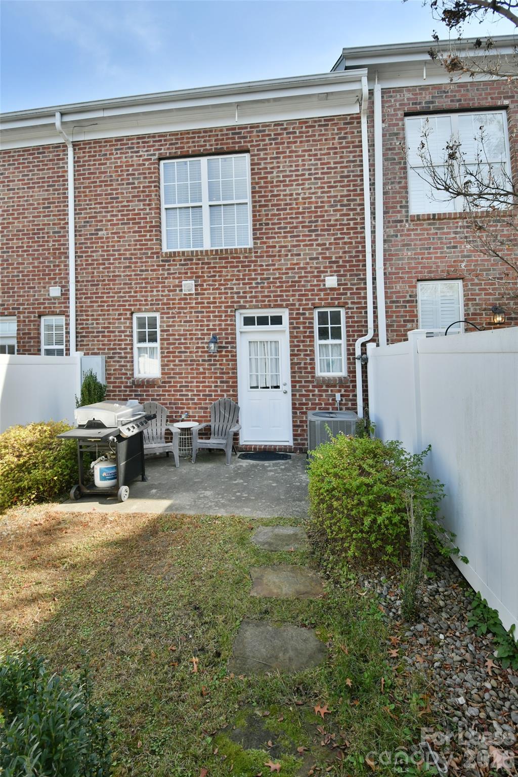8643 Beaver Creek Drive Charlotte NC 28269