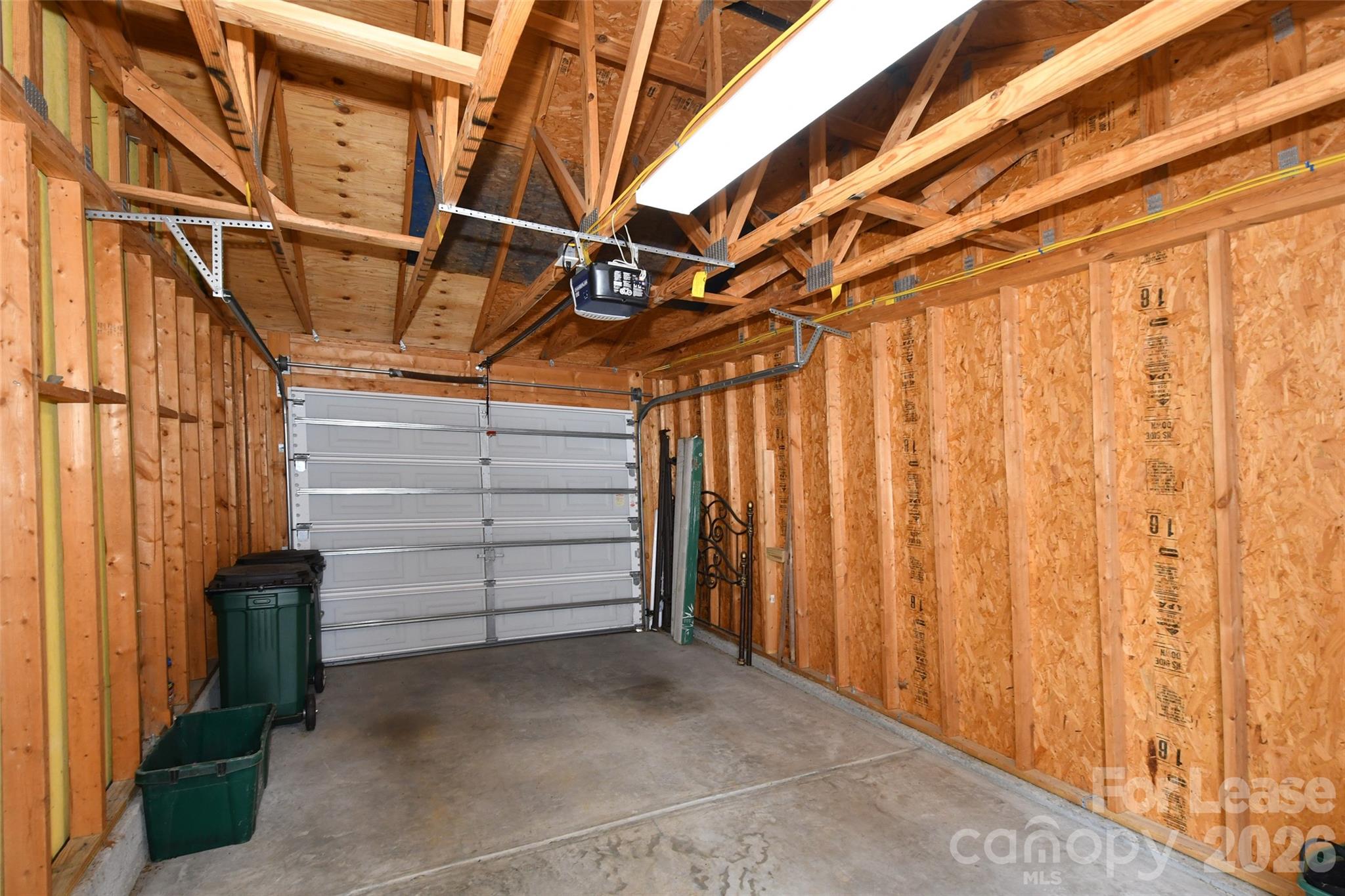 8643 Beaver Creek Drive Charlotte NC 28269