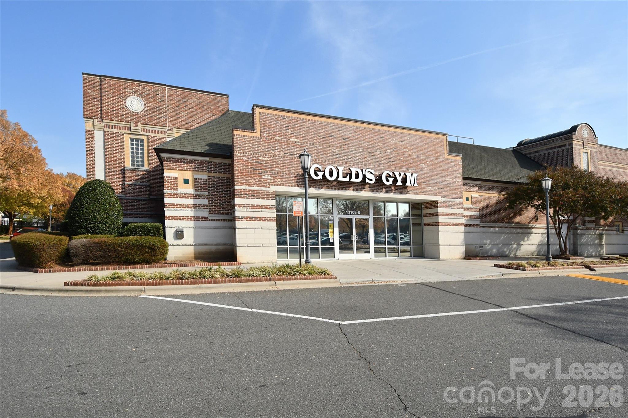 8643 Beaver Creek Drive Charlotte NC 28269