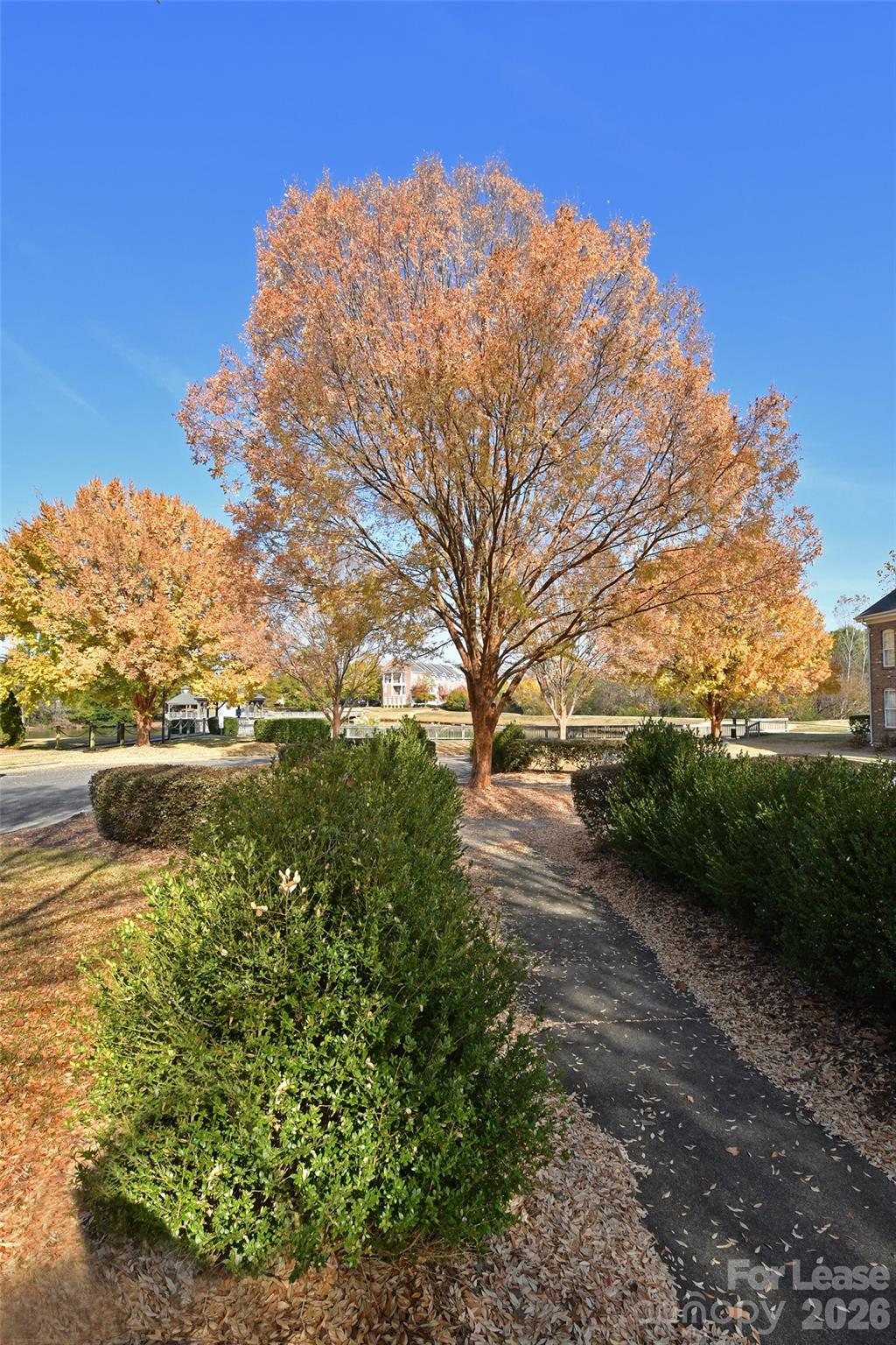8643 Beaver Creek Drive Charlotte NC 28269