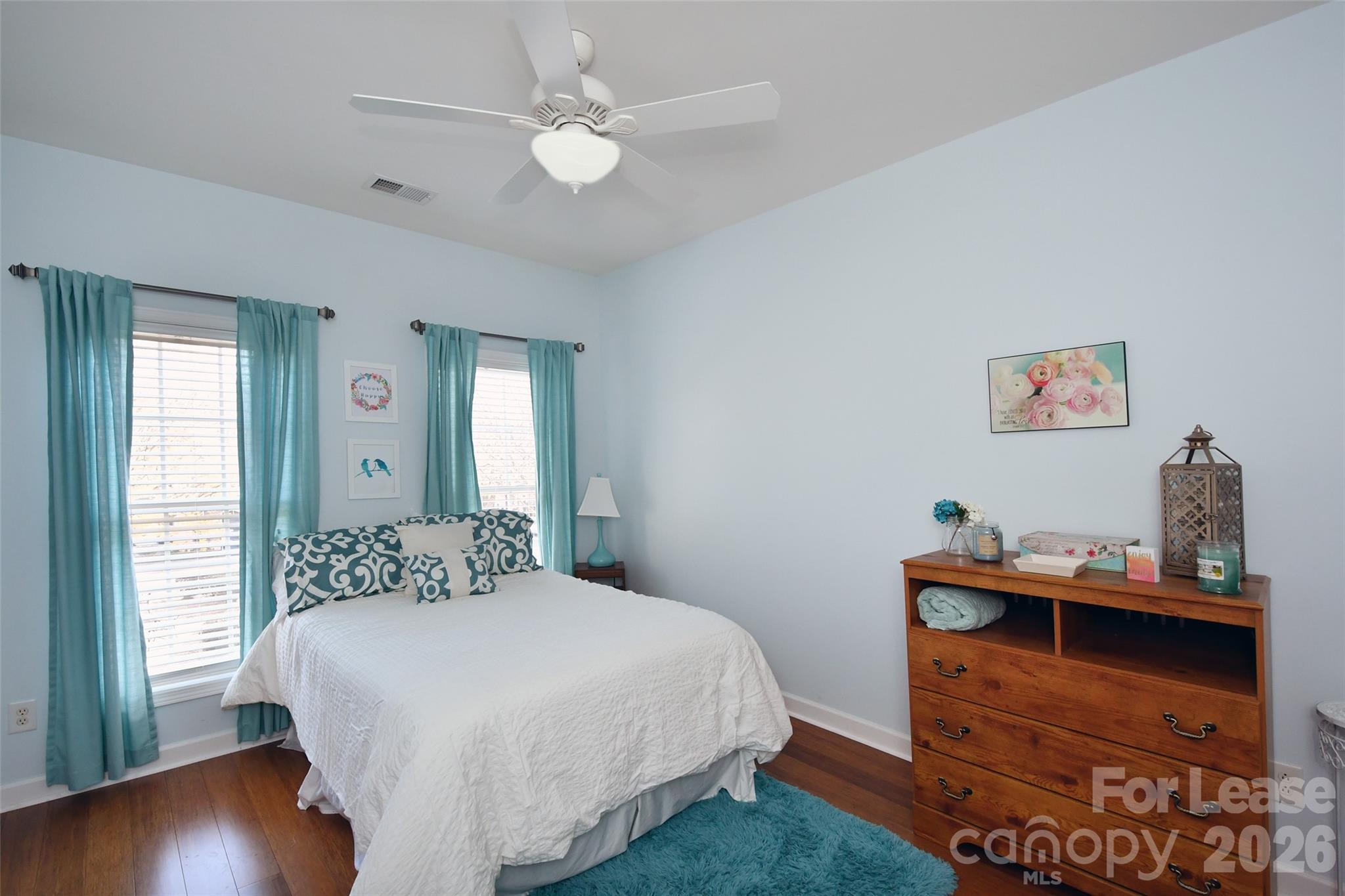 8643 Beaver Creek Drive Charlotte NC 28269