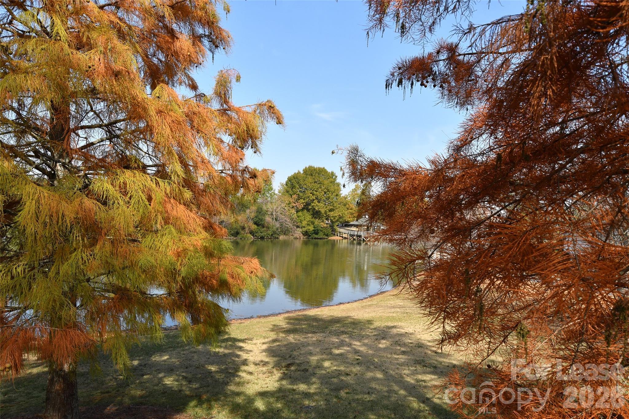 8643 Beaver Creek Drive Charlotte NC 28269