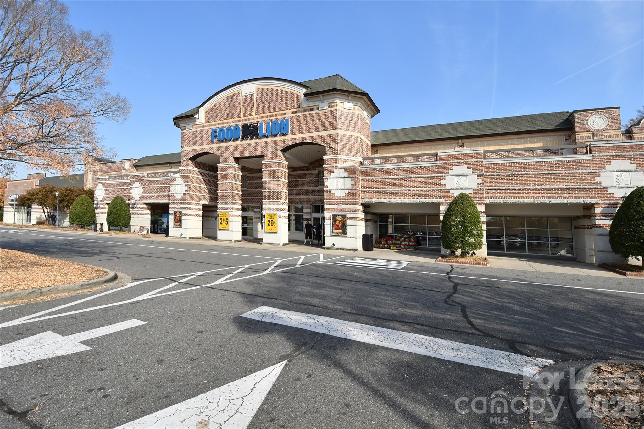 8643 Beaver Creek Drive Charlotte NC 28269
