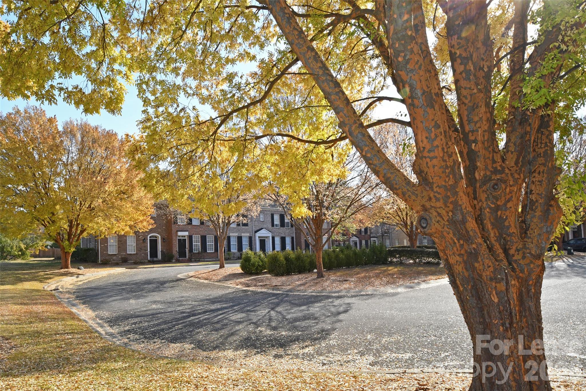 8643 Beaver Creek Drive Charlotte NC 28269