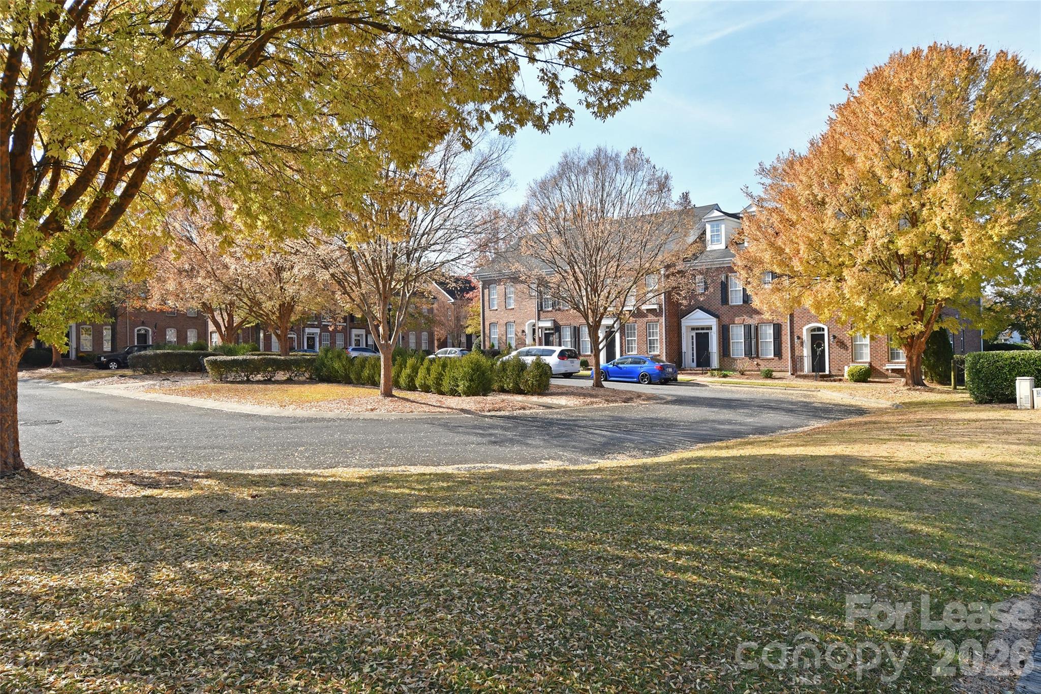 8643 Beaver Creek Drive Charlotte NC 28269