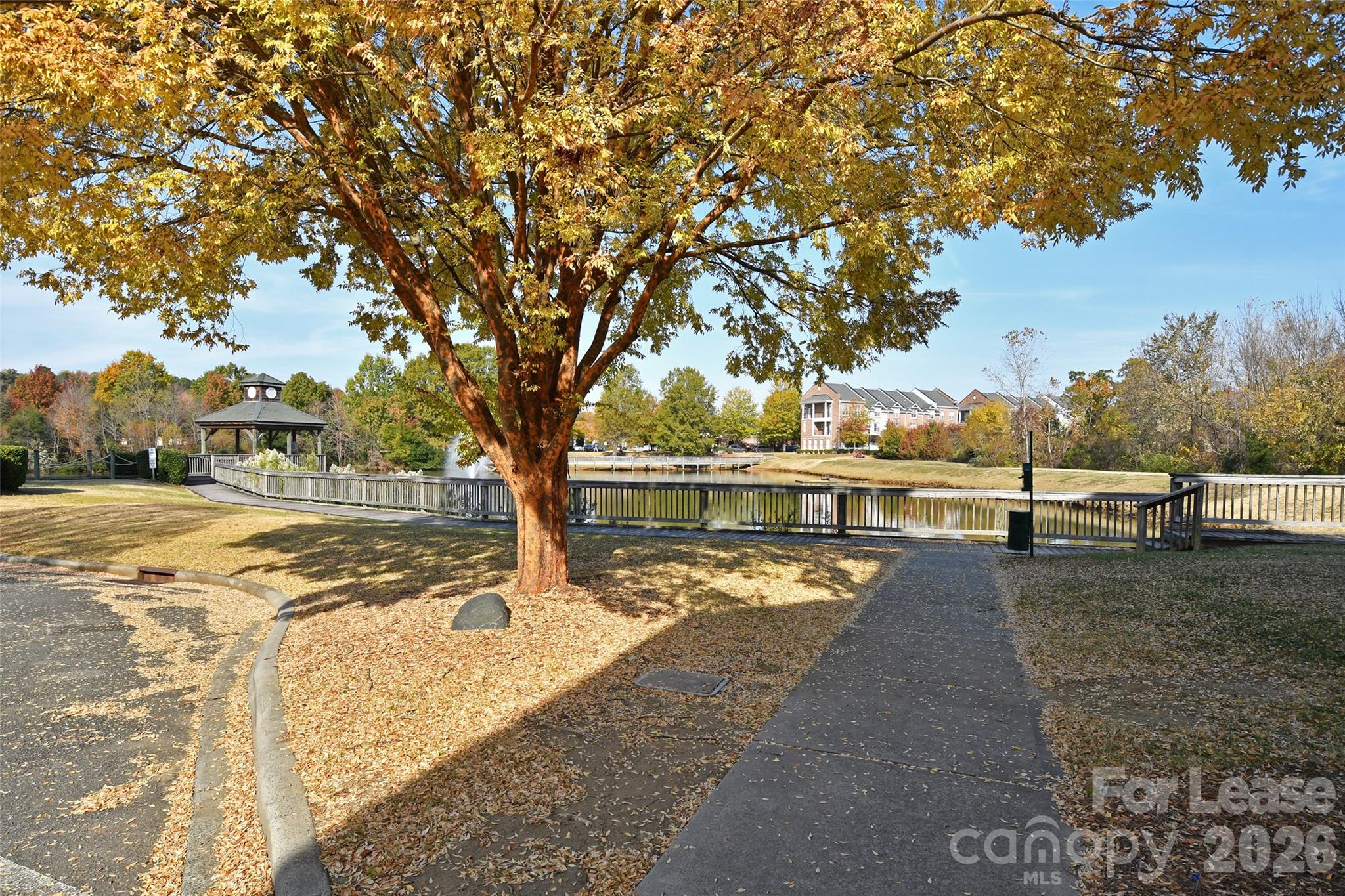 8643 Beaver Creek Drive Charlotte NC 28269