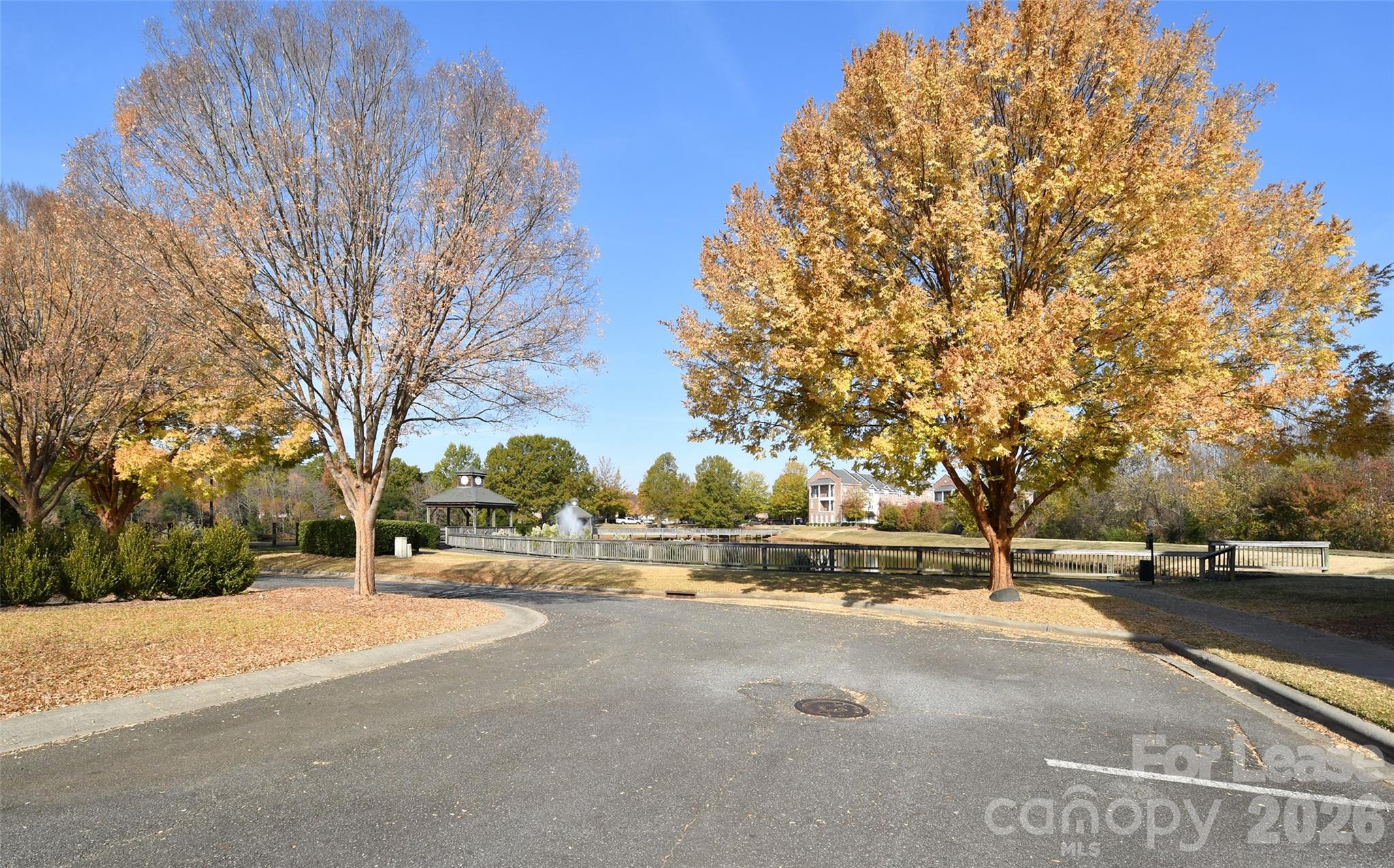 8643 Beaver Creek Drive Charlotte NC 28269