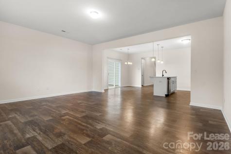 1009 Alta Way Kannapolis NC 28081