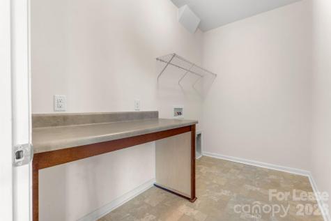 1009 Alta Way Kannapolis NC 28081