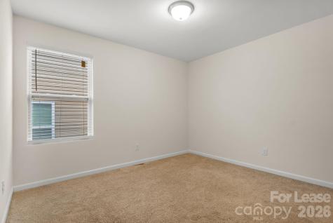 1009 Alta Way Kannapolis NC 28081