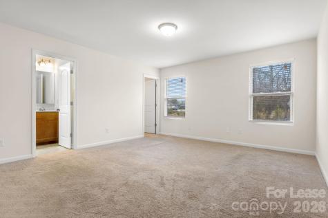 1009 Alta Way Kannapolis NC 28081