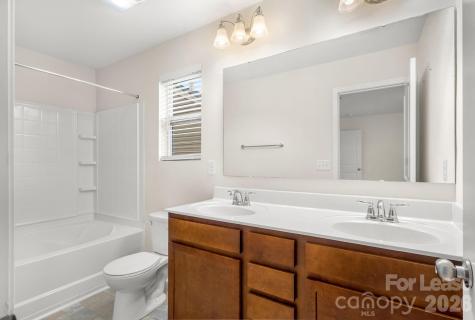 1009 Alta Way Kannapolis NC 28081