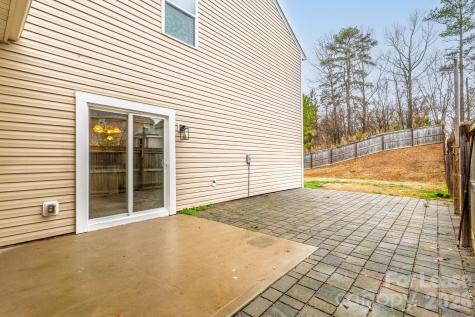 1009 Alta Way Kannapolis NC 28081