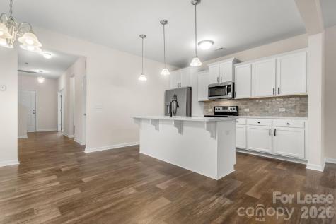 1009 Alta Way Kannapolis NC 28081