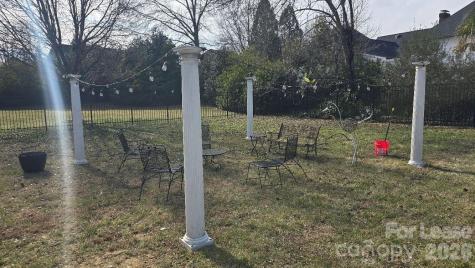 142 Cottontail Lane SE Concord NC 28025