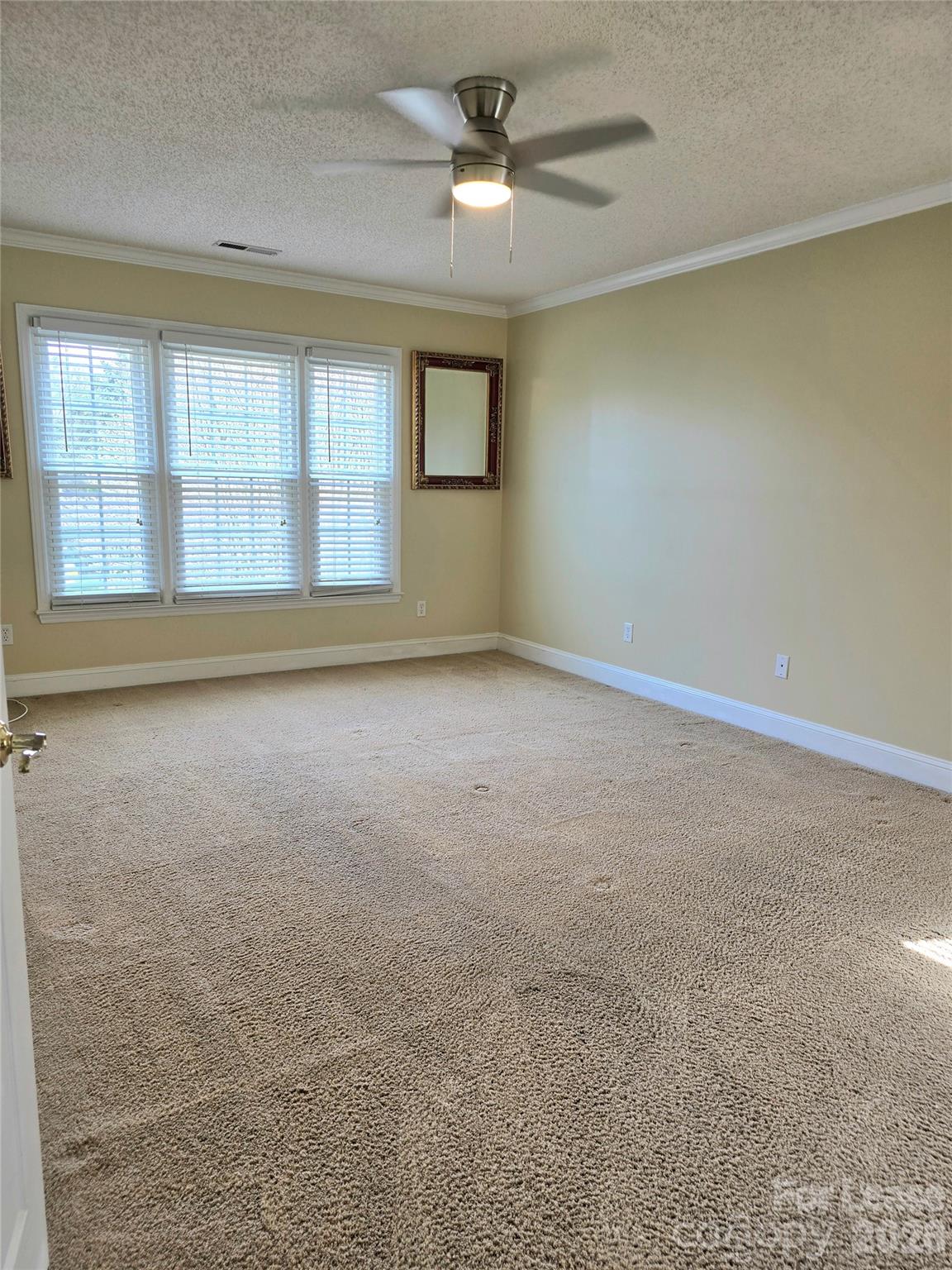 142 Cottontail Lane SE Concord NC 28025