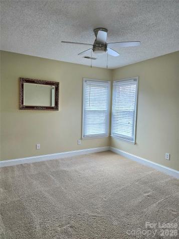 142 Cottontail Lane SE Concord NC 28025