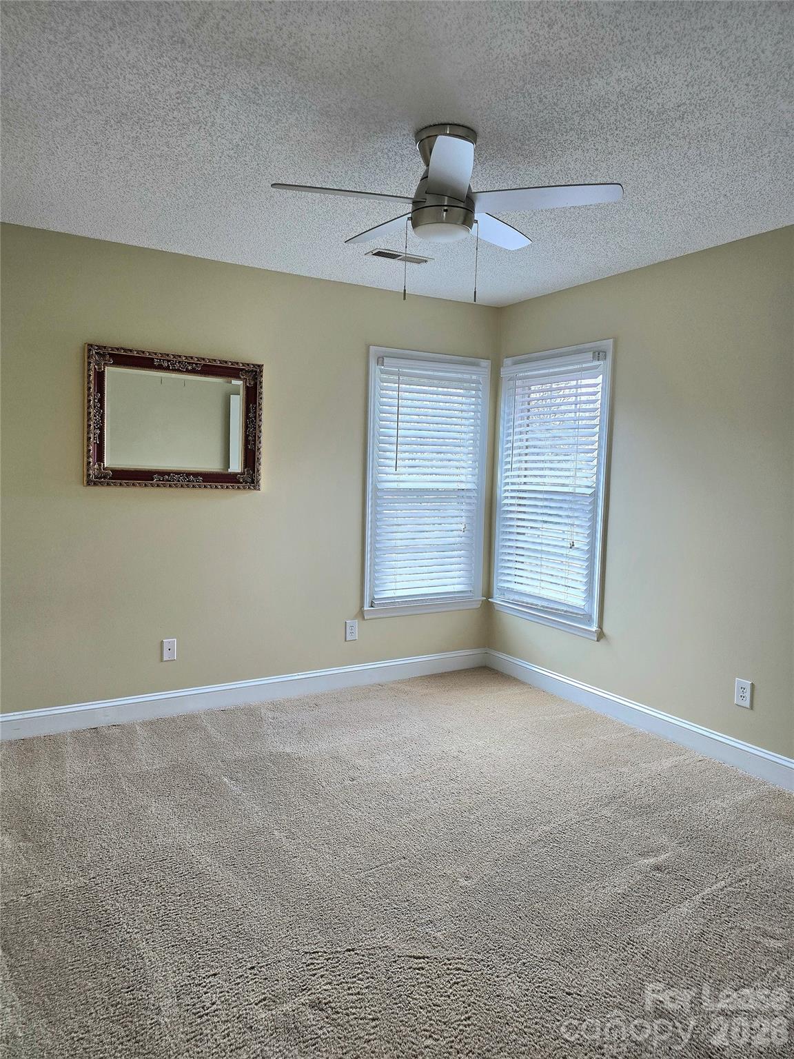142 Cottontail Lane SE Concord NC 28025