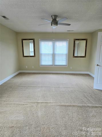 142 Cottontail Lane SE Concord NC 28025