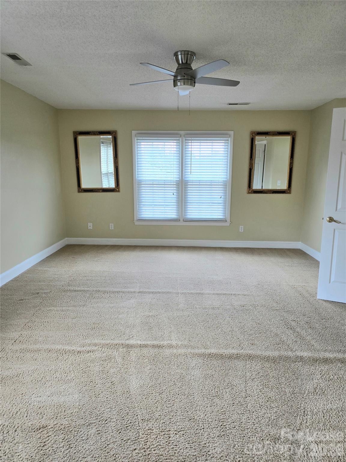 142 Cottontail Lane SE Concord NC 28025