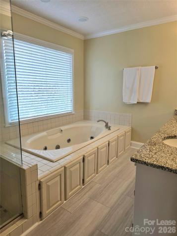 142 Cottontail Lane SE Concord NC 28025
