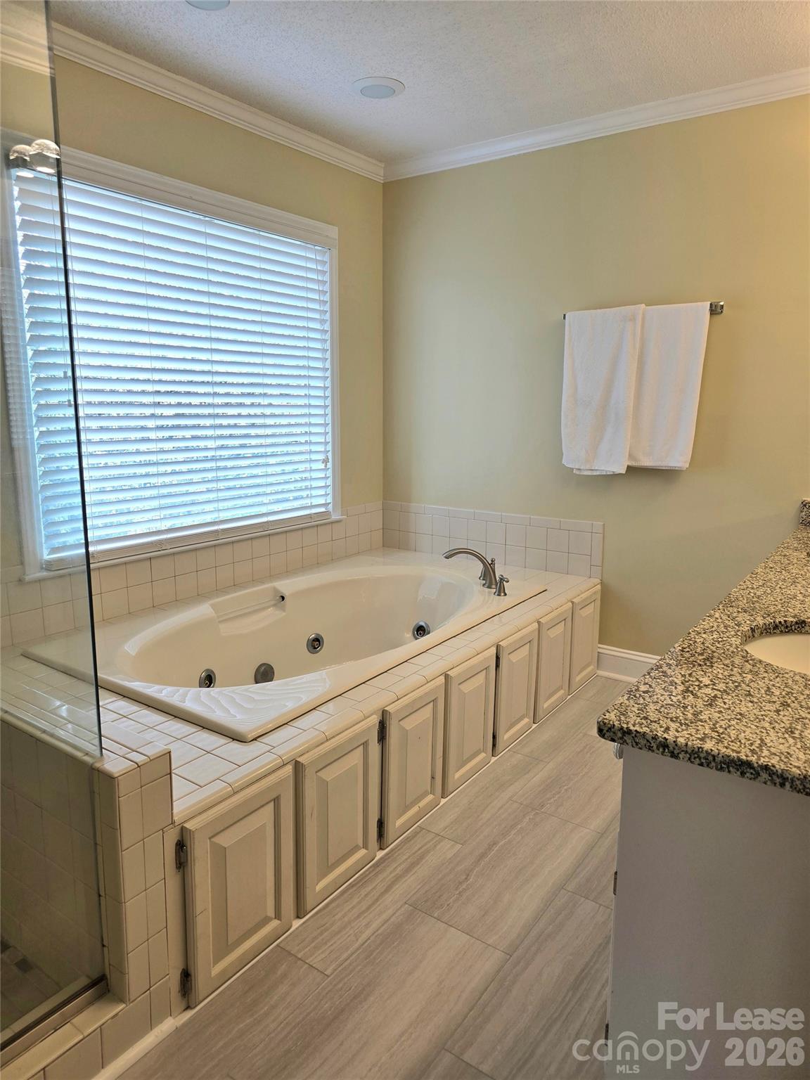 142 Cottontail Lane SE Concord NC 28025