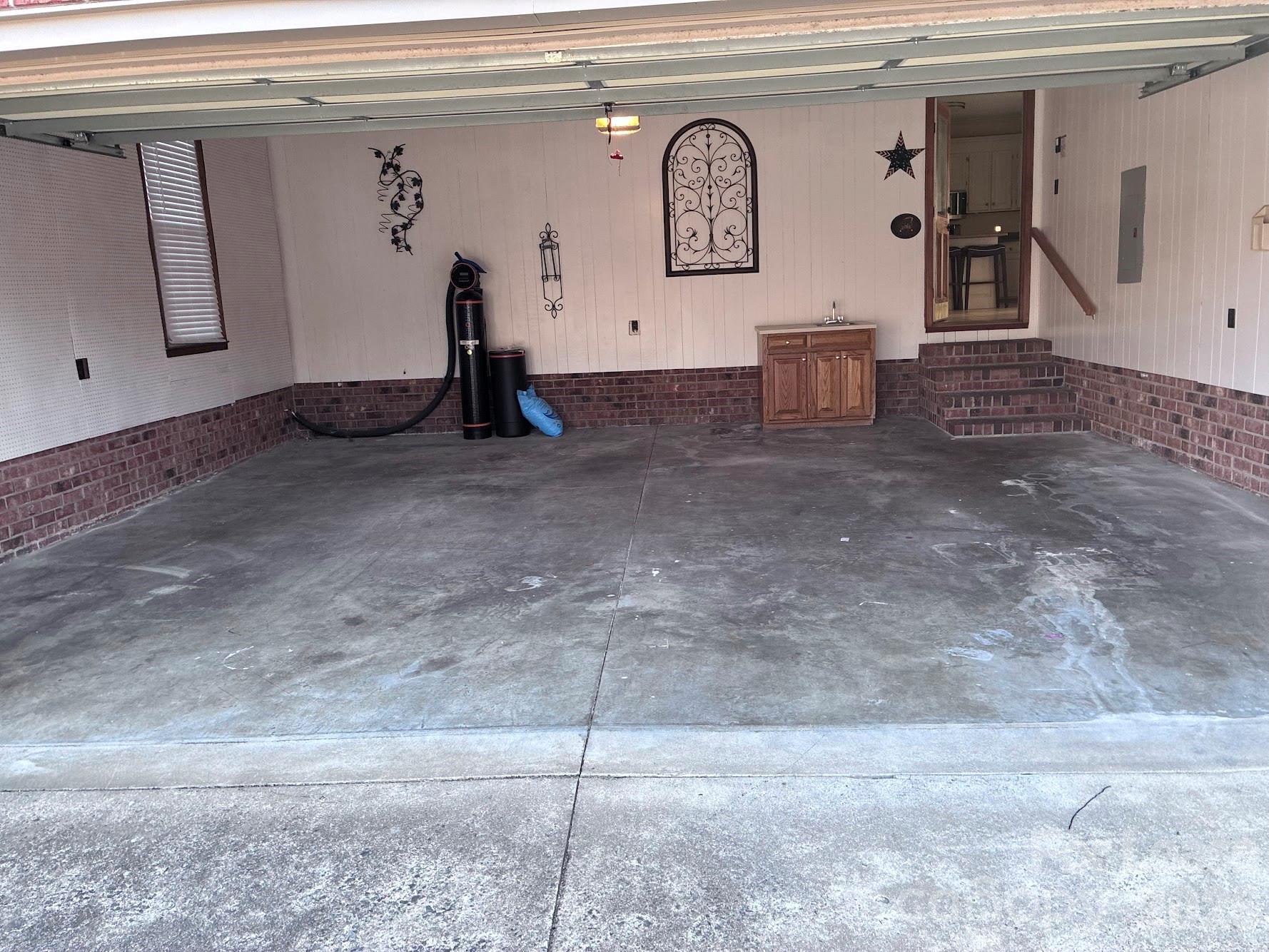 142 Cottontail Lane SE Concord NC 28025