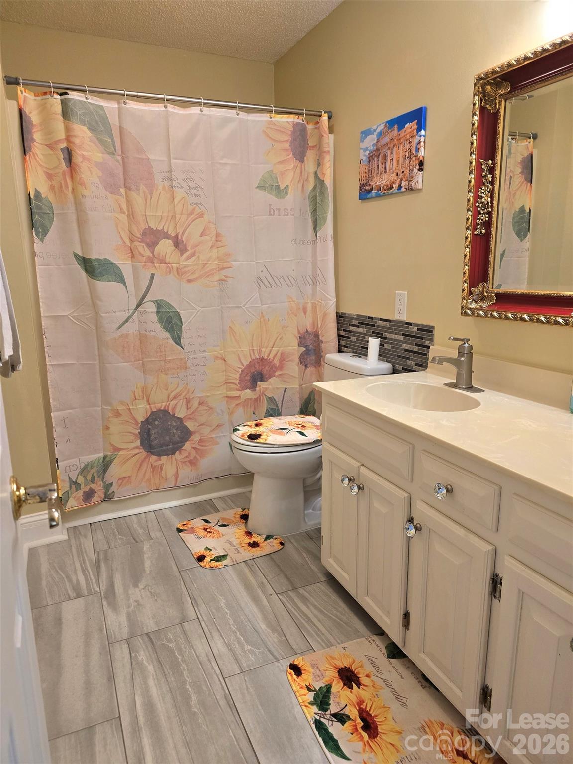 142 Cottontail Lane SE Concord NC 28025